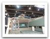 Acmat_altv_light_wheeled_tactical_vehicle_cargo_personnel_carrier_France_french_007.jpg