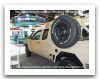Acmat_altv_light_wheeled_tactical_vehicle_cargo_personnel_carrier_France_french_006.jpg