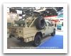 Acmat_altv_light_wheeled_tactical_vehicle_cargo_personnel_carrier_France_french_003.jpg