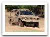Acmat_altv_light_wheeled_tactical_vehicle_cargo_personnel_carrier_France_french_009.jpg