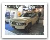 Acmat_altv_light_wheeled_tactical_vehicle_cargo_personnel_carrier_France_french_001.jpg