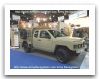 Acmat_altv_light_wheeled_tactical_vehicle_cargo_personnel_carrier_France_french_002.jpg