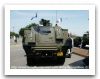 ACMAT_VLRB_Acmat_Wheeled_Armoured_Vehicle_France_French_army_009.jpg