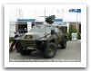 ACMAT_VLRB_Acmat_Wheeled_Armoured_Vehicle_France_French_army_002.jpg