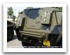 ACMAT_VLRB_Acmat_Wheeled_Armoured_Vehicle_France_French_army_010.jpg
