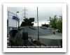 ACMAT_VLRB_Acmat_Wheeled_Armoured_Vehicle_France_French_army_006.jpg