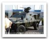 ACMAT_VLRB_Acmat_Wheeled_Armoured_Vehicle_France_French_army_007.jpg