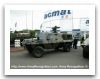ACMAT_VLRB_Acmat_Wheeled_Armoured_Vehicle_France_French_army_001.jpg