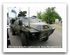 ACMAT_VLRB_Acmat_Wheeled_Armoured_Vehicle_France_French_army_005.jpg