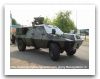 ACMAT_VLRB_Acmat_Wheeled_Armoured_Vehicle_France_French_army_008.jpg