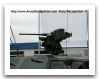 ACMAT_VLRB_Acmat_Wheeled_Armoured_Vehicle_France_French_army_003.jpg