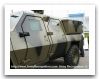 ACMAT_VLRB_Acmat_Wheeled_Armoured_Vehicle_France_French_army_004.jpg
