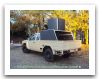 ALTV_Check_Point_armoured_firing_post_protected_vehicle_Acmat_France_French_Defense_Industry_004.jpg