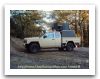 ALTV_Check_Point_armoured_firing_post_protected_vehicle_Acmat_France_French_Defense_Industry_003.jpg