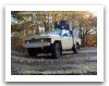 ALTV_Check_Point_armoured_firing_post_protected_vehicle_Acmat_France_French_Defense_Industry_002.jpg