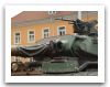 amx-10_rc_giat_nexter_light_wheeled_armoured_vehicle_France_French_army_029.jpg