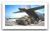amx-10_rc_giat_nexter_light_wheeled_armoured_vehicle_France_French_army_014.jpg