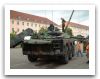 amx-10_rc_giat_nexter_light_wheeled_armoured_vehicle_France_French_army_028.jpg