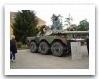 amx-10_rc_giat_nexter_light_wheeled_armoured_vehicle_France_French_army_023.jpg