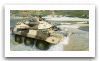 amx-10_rc_giat_nexter_light_wheeled_armoured_vehicle_France_French_army_011.jpg
