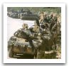 amx-10_rc_giat_nexter_light_wheeled_armoured_vehicle_France_French_army_018.jpg