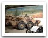 amx-10_rc_giat_nexter_light_wheeled_armoured_vehicle_France_French_army_021.jpg