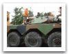 amx-10_rc_giat_nexter_light_wheeled_armoured_vehicle_France_French_army_025.jpg