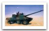 amx-10_rc_giat_nexter_light_wheeled_armoured_vehicle_France_French_army_013.jpg