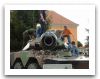 amx-10_rc_giat_nexter_light_wheeled_armoured_vehicle_France_French_army_026.jpg