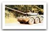 amx-10_rc_giat_nexter_light_wheeled_armoured_vehicle_France_French_army_006.jpg