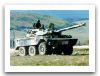 amx-10_rc_giat_nexter_light_wheeled_armoured_vehicle_France_French_army_016.jpg