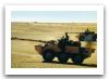 amx-10_rc_giat_nexter_light_wheeled_armoured_vehicle_France_French_army_003.jpg