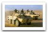 amx-10_rc_giat_nexter_light_wheeled_armoured_vehicle_France_French_army_017.jpg