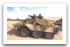 amx-10_rc_giat_nexter_light_wheeled_armoured_vehicle_France_French_army_015.jpg