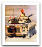 amx-10_rc_giat_nexter_light_wheeled_armoured_vehicle_France_French_army_002.jpg