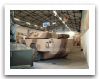 amx-10_rc_giat_nexter_light_wheeled_armoured_vehicle_France_French_army_022.jpg