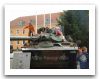 amx-10_rc_giat_nexter_light_wheeled_armoured_vehicle_France_French_army_027.jpg