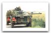 amx-10_rc_giat_nexter_light_wheeled_armoured_vehicle_France_French_army_007.jpg