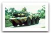 amx-10_rc_giat_nexter_light_wheeled_armoured_vehicle_France_French_army_005.jpg