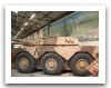amx-10_rc_giat_nexter_light_wheeled_armoured_vehicle_France_French_army_020.jpg