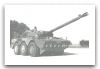amx-10_rc_giat_nexter_light_wheeled_armoured_vehicle_France_French_army_008.jpg