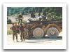 amx-10_rc_giat_nexter_light_wheeled_armoured_vehicle_France_French_army_019.jpg