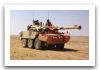 amx-10_rc_giat_nexter_light_wheeled_armoured_vehicle_France_French_army_004.jpg