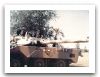 amx-10_rc_giat_nexter_light_wheeled_armoured_vehicle_France_French_army_010.jpg