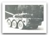 amx-10_rc_giat_nexter_light_wheeled_armoured_vehicle_France_French_army_009.jpg