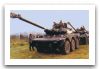 amx-10_rc_giat_nexter_light_wheeled_armoured_vehicle_France_French_army_001.jpg