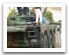 amx-10_rc_giat_nexter_light_wheeled_armoured_vehicle_France_French_army_024.jpg
