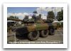 amx-10_rc_upgrade_giat_nexter_light_wheeled_armoured_vehicle_France_French_army_002.jpg