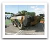amx-10_rc_upgrade_giat_nexter_light_wheeled_armoured_vehicle_France_French_army_006.jpg
