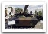 amx-10_rc_upgrade_giat_nexter_light_wheeled_armoured_vehicle_France_French_army_001.jpg